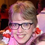 Fundraising Page: Doriene Loomis